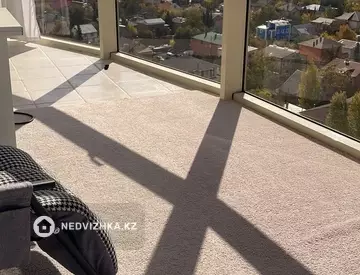 4-бөлмелі пәтер, қабат 14 барлық қабат саны 20, 138 м², 4-нобай