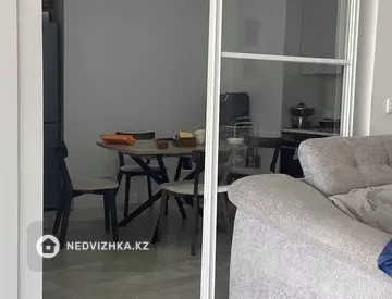 4-бөлмелі пәтер, қабат 14 барлық қабат саны 20, 138 м², 10-нобай