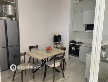 4-бөлмелі пәтер, қабат 14 барлық қабат саны 20, 138 м², 12-нобай