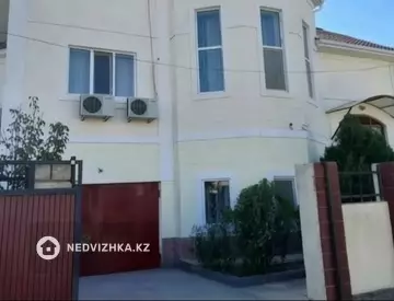 5-комнатный дом, 7.2 соток, 367 м², миниатюра 1
