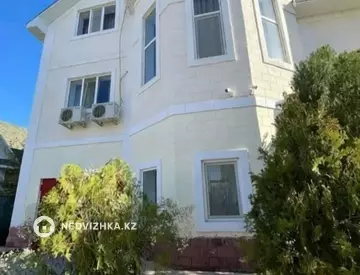 5-комнатный дом, 7.2 соток, 367 м², миниатюра 2
