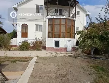 5-комнатный дом, 7.2 соток, 367 м², миниатюра 3