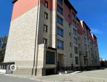 1-комнатная квартира, этаж 1 из 6, 42 м², миниатюра 2