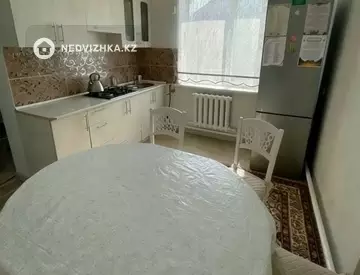 3-бөлмелі үй, 8 соттық, 70 м², 3-нобай