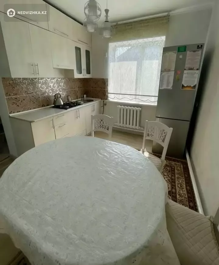 3-комнатный дом, 8 соток, 70 м², фотография 3