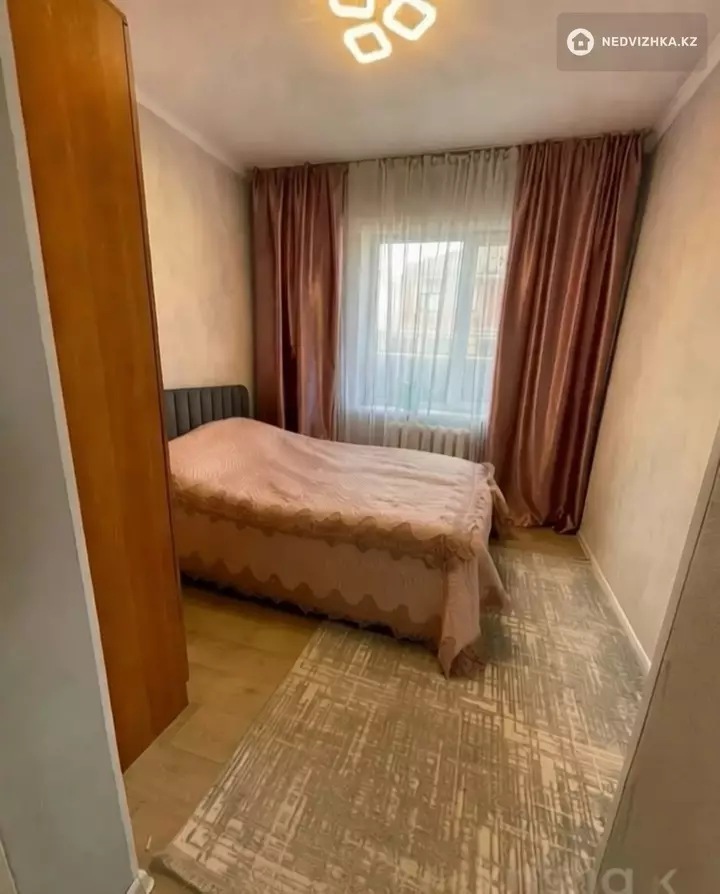 3-комнатный дом, 8 соток, 70 м², фотография 4