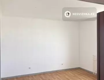 1-бөлмелі пәтер, қабат 9 барлық қабат саны 9, 44 м², 6-нобай