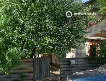 5-комнатный дом, 10 соток, 250 м², миниатюра 2