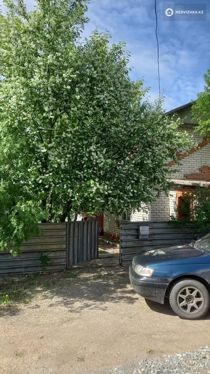 5-комнатный дом, 10 соток, 250 м², фотография 2