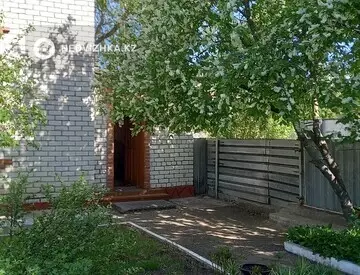 5-комнатный дом, 10 соток, 250 м², миниатюра 3