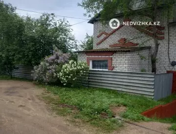 5-комнатный дом, 10 соток, 250 м², миниатюра 4