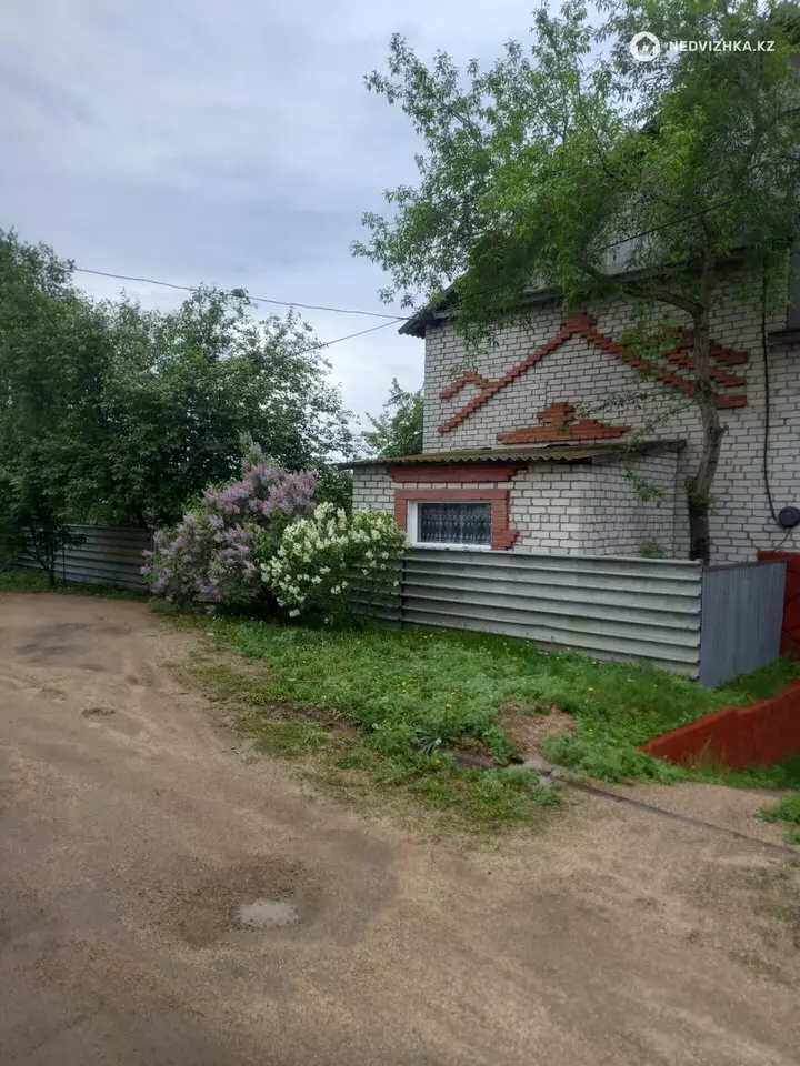 5-комнатный дом, 10 соток, 250 м², фотография 4