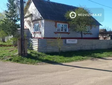 5-комнатный дом, 10 соток, 250 м², миниатюра 5