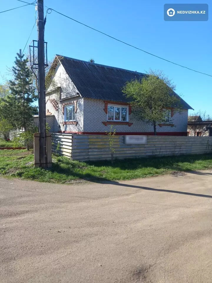 5-комнатный дом, 10 соток, 250 м², фотография 5