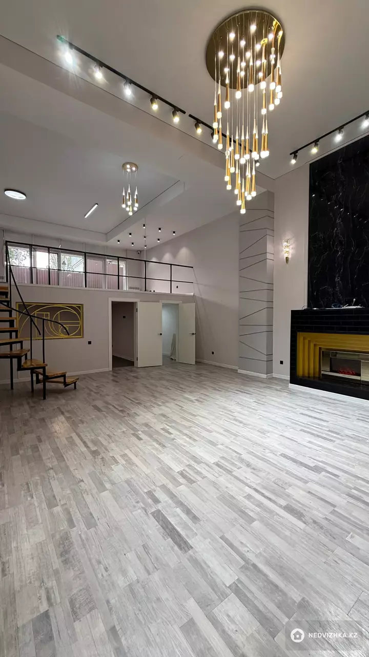 Офис, Магазин и др., этаж 1 из 12, 127 м², На длительный срок, фотография 2