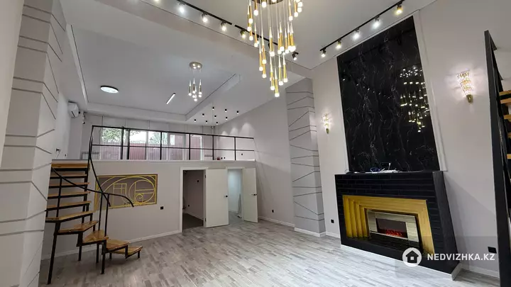 Офис, Магазин и др., этаж 1 из 12, 127 м², На длительный срок