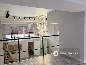 кеңселер, дүкендер мен бутиктер т.б., қабат 1 барлық қабат саны 12, 127 м², На длительный срок, 10-нобай