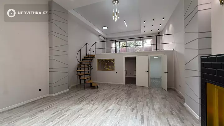 Офис, Магазин и др., этаж 1 из 12, 127 м², На длительный срок, фотография 5