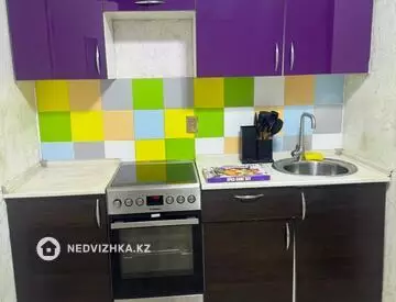 Разная недвижимость, 57 м², На длительный срок, миниатюра 2