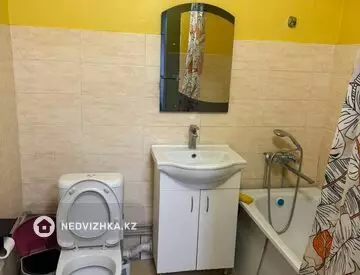 Разная недвижимость, 57 м², На длительный срок, миниатюра 5