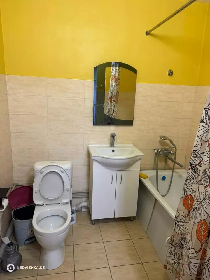 Разная недвижимость, 57 м², На длительный срок, фотография 5