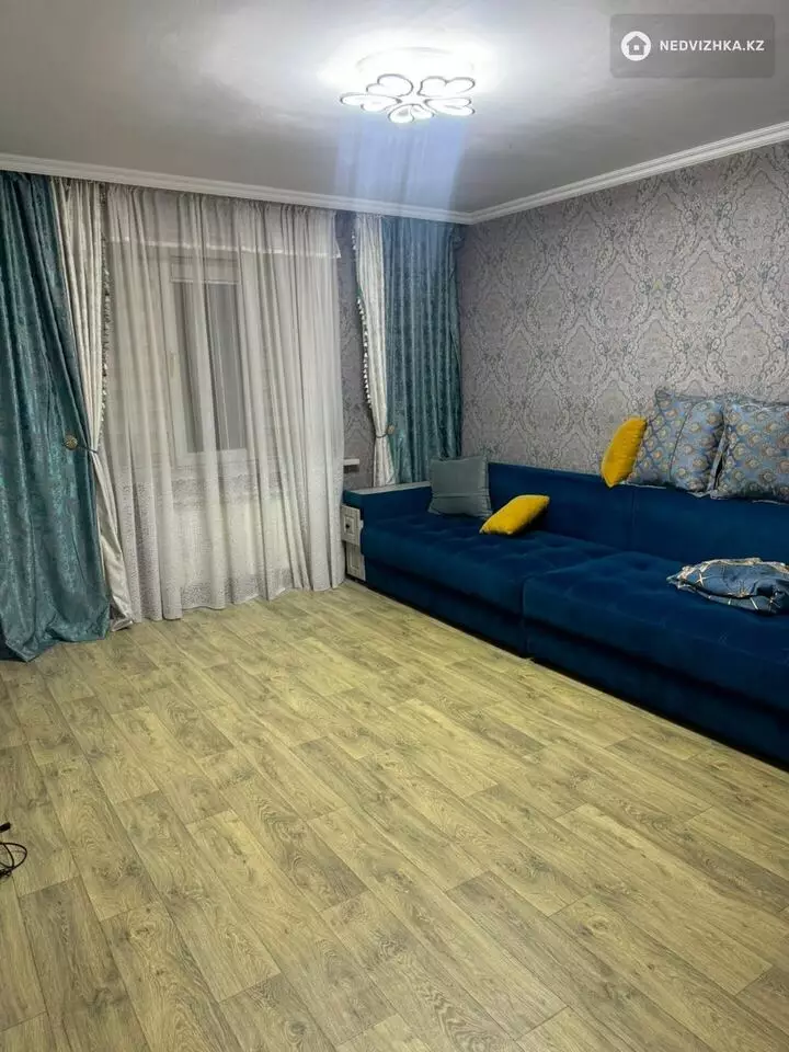 Разная недвижимость, 57 м², На длительный срок, фотография 3