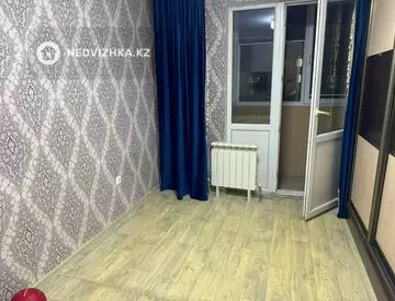 Разная недвижимость, 57 м², На длительный срок, миниатюра 4