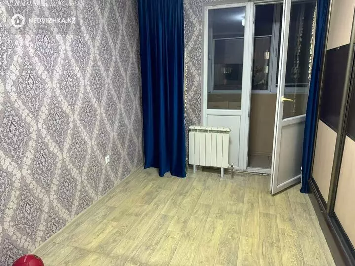 Разная недвижимость, 57 м², На длительный срок, фотография 4