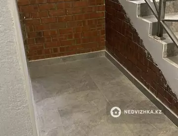 2-бөлмелі пәтер, қабат 2 барлық қабат саны 6, 65 м², 11-нобай