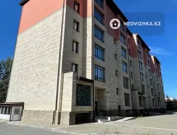 2-комнатная квартира, этаж 5 из 6, 65 м², миниатюра 3