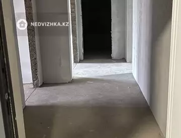 2-комнатная квартира, этаж 5 из 6, 65 м², миниатюра 5