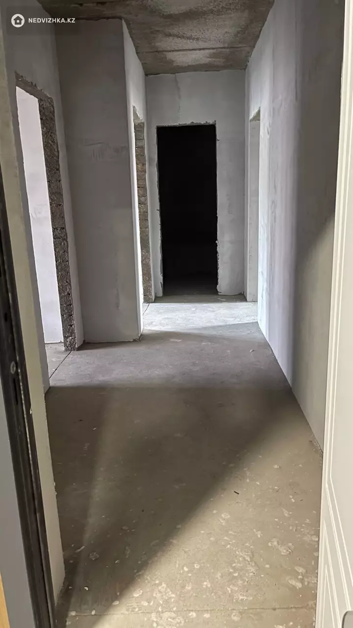 2-комнатная квартира, этаж 5 из 6, 65 м², фотография 5