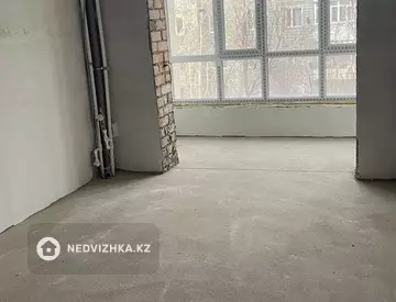 2-комнатная квартира, этаж 5 из 6, 65 м², миниатюра 6