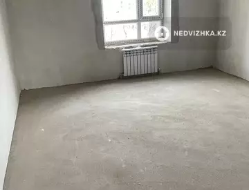 2-комнатная квартира, этаж 5 из 6, 65 м², миниатюра 7