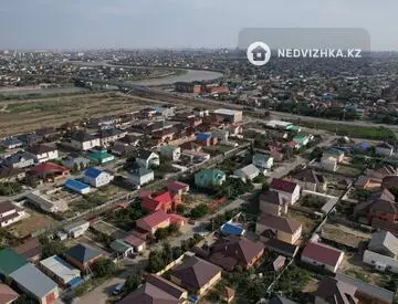 9-комнатный дом, 10 соток, 307 м², миниатюра 1