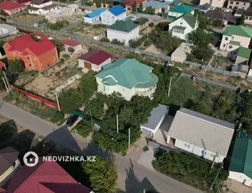 9-комнатный дом, 10 соток, 307 м², миниатюра 11