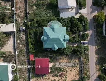 9-комнатный дом, 10 соток, 307 м², миниатюра 5