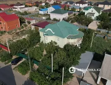 9-комнатный дом, 10 соток, 307 м², миниатюра 4