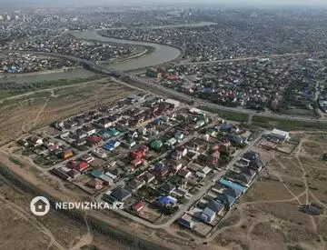 9-комнатный дом, 10 соток, 307 м², миниатюра 12