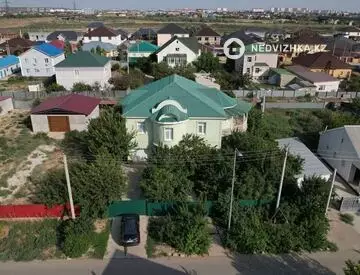 9-комнатный дом, 10 соток, 307 м², миниатюра 8
