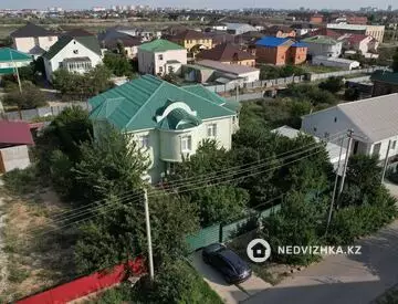 9-комнатный дом, 10 соток, 307 м², миниатюра 10