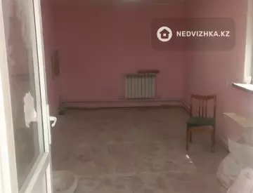 Магазин, Склад и др., этаж 1 из 1, 20 м², На длительный срок, миниатюра 1
