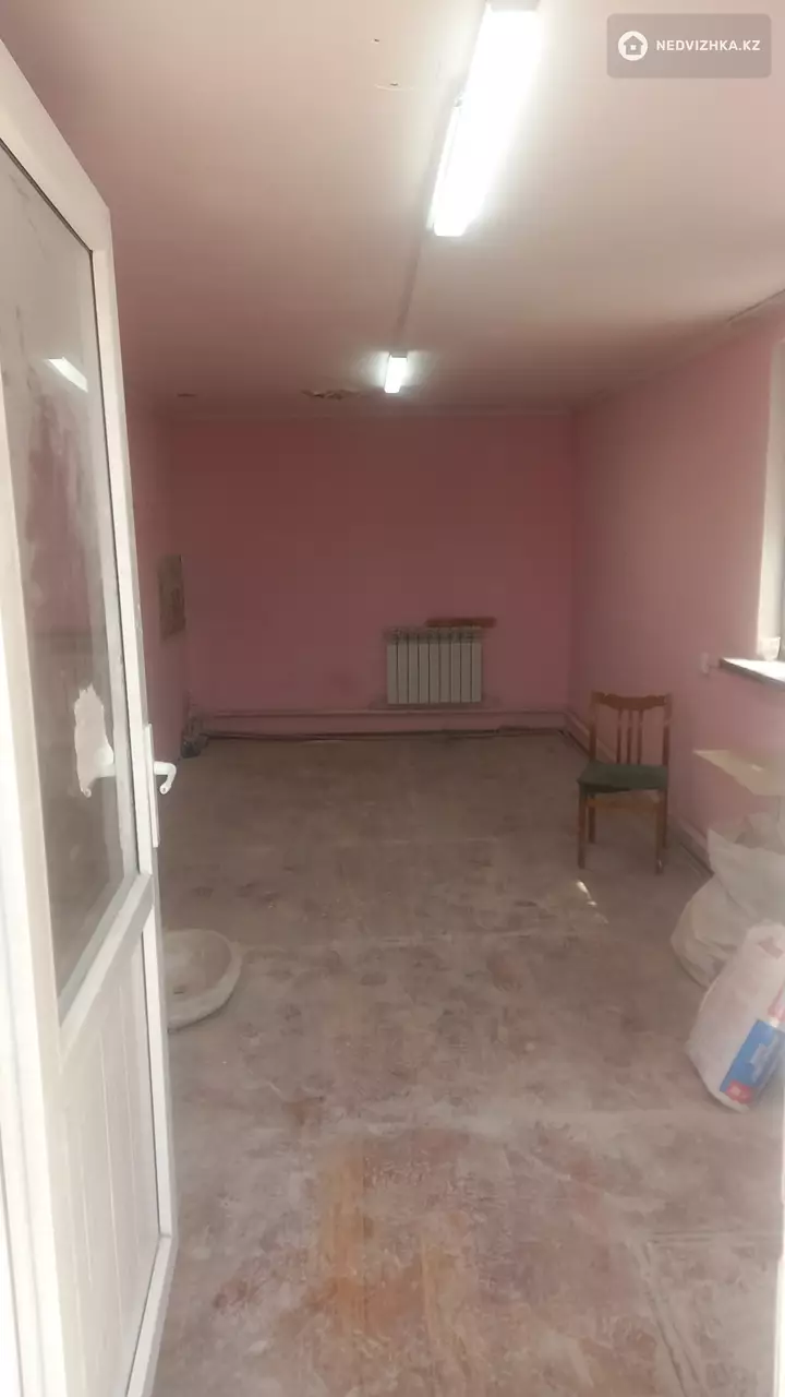 Магазин, Склад и др., этаж 1 из 1, 20 м², На длительный срок