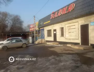Офис, Магазин и др., этаж 1 из 1, 100 м², На длительный срок, миниатюра 1