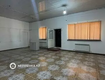 Офис, Магазин и др., этаж 1 из 1, 100 м², На длительный срок, миниатюра 2