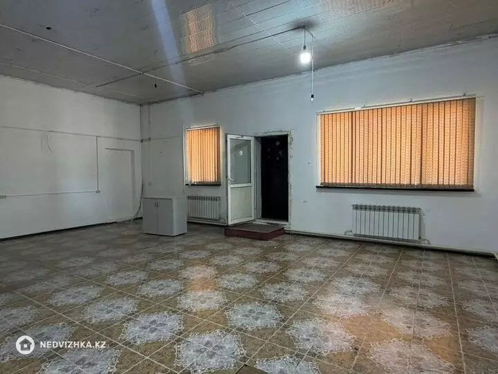 Офис, Магазин и др., этаж 1 из 1, 100 м², На длительный срок, фотография 2