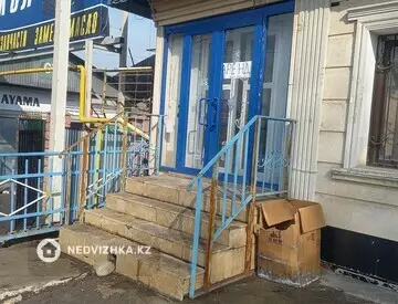 Офис, Магазин и др., этаж 1 из 1, 100 м², На длительный срок, миниатюра 3