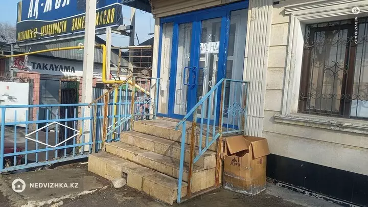 Офис, Магазин и др., этаж 1 из 1, 100 м², На длительный срок, фотография 3