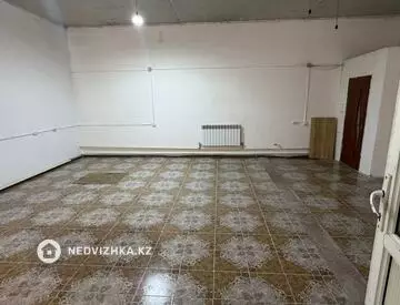 Офис, Магазин и др., этаж 1 из 1, 100 м², На длительный срок, миниатюра 4