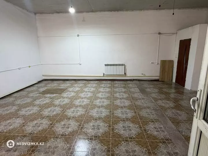 Офис, Магазин и др., этаж 1 из 1, 100 м², На длительный срок, фотография 4